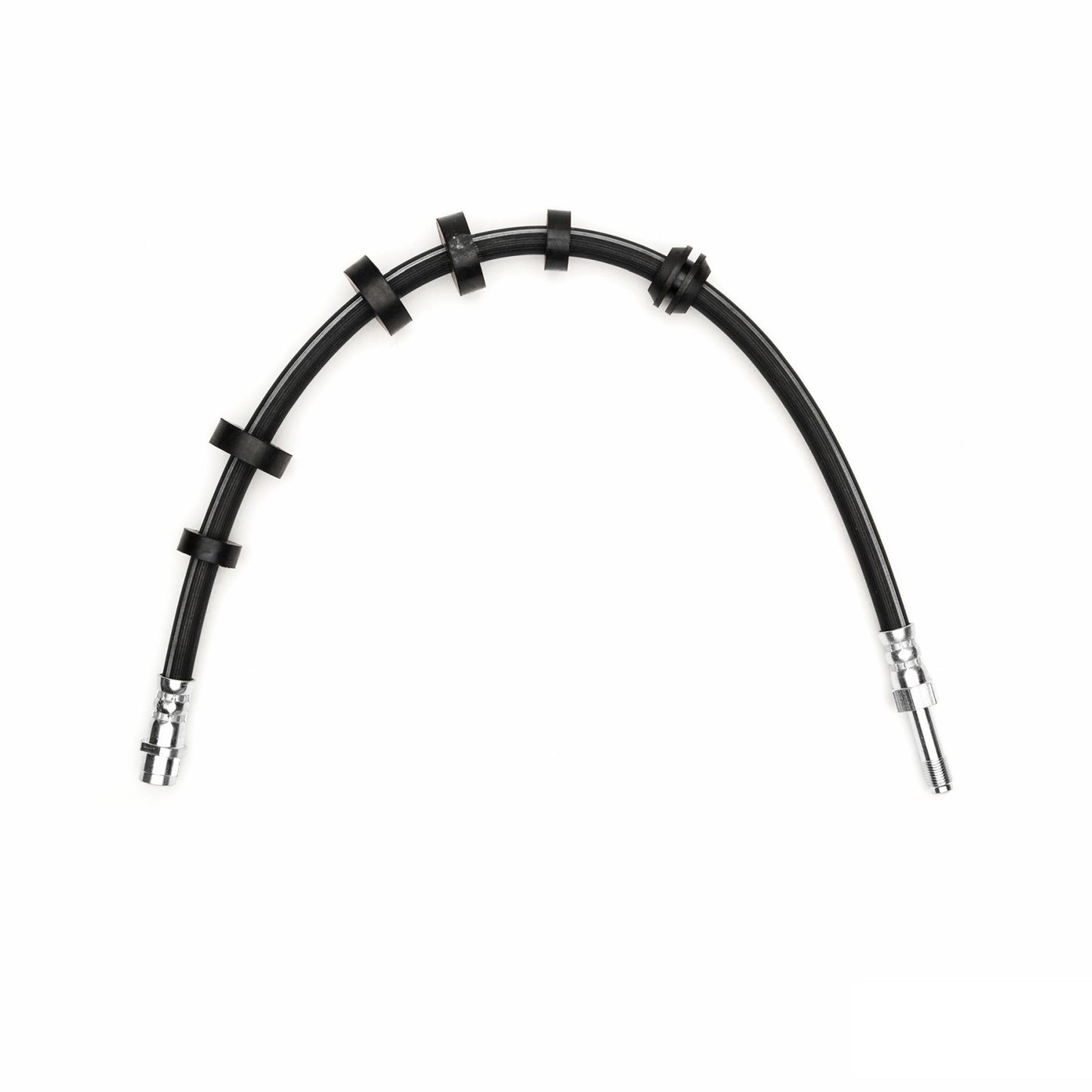 Dynamic Friction Company Brake Hydraulic Hose 350-73018