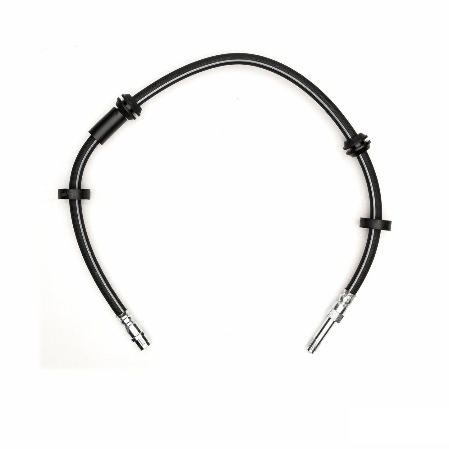 Dynamic Friction Company Brake Hydraulic Hose 350-73020