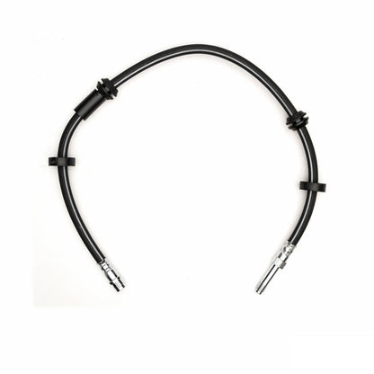 Dynamic Friction Company Brake Hydraulic Hose 350-73020