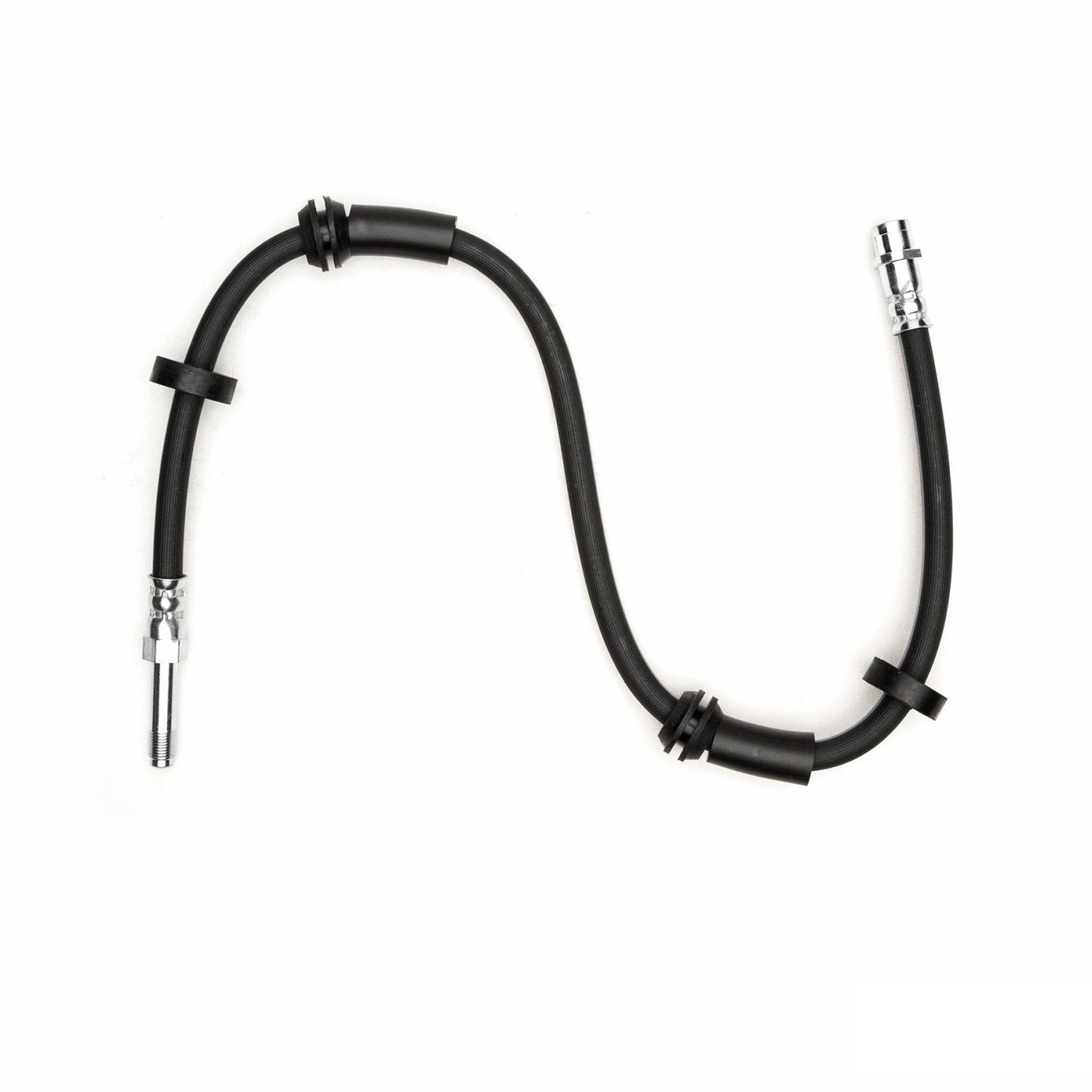 Dynamic Friction Company Brake Hydraulic Hose 350-73021