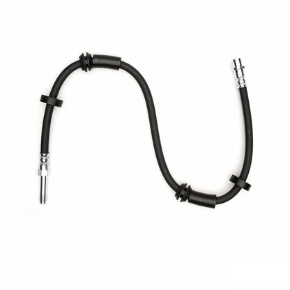 Dynamic Friction Company Brake Hydraulic Hose 350-73021