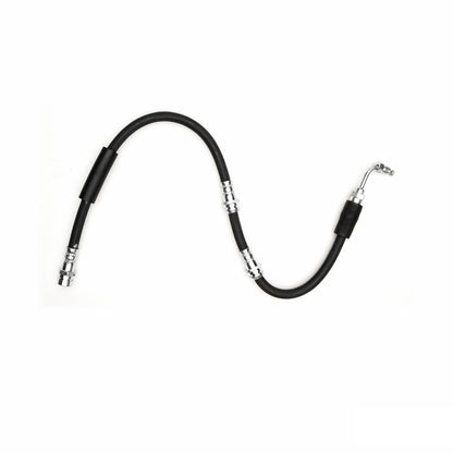 Dynamic Friction Company Brake Hydraulic Hose 350-73022