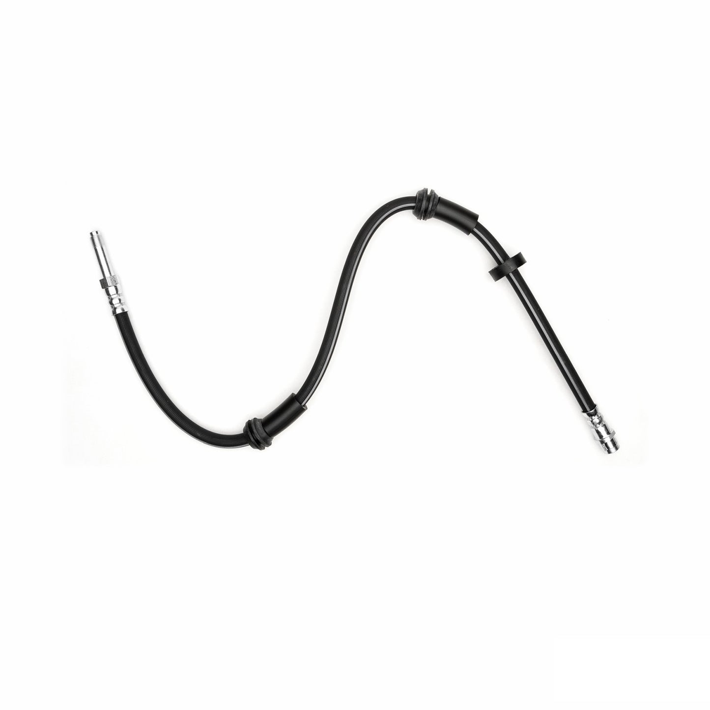 Dynamic Friction Company Brake Hydraulic Hose 350-73023