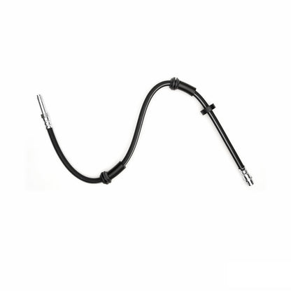 Dynamic Friction Company Brake Hydraulic Hose 350-73023