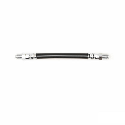 DFC 83-86 Audi 5000 Rear-L lo Brake Hose 350-73027
