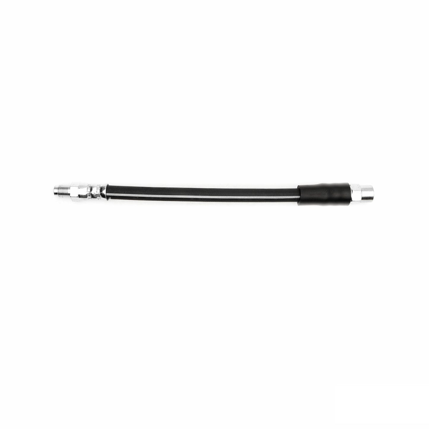 Dynamic Friction Company Brake Hydraulic Hose 350-73028