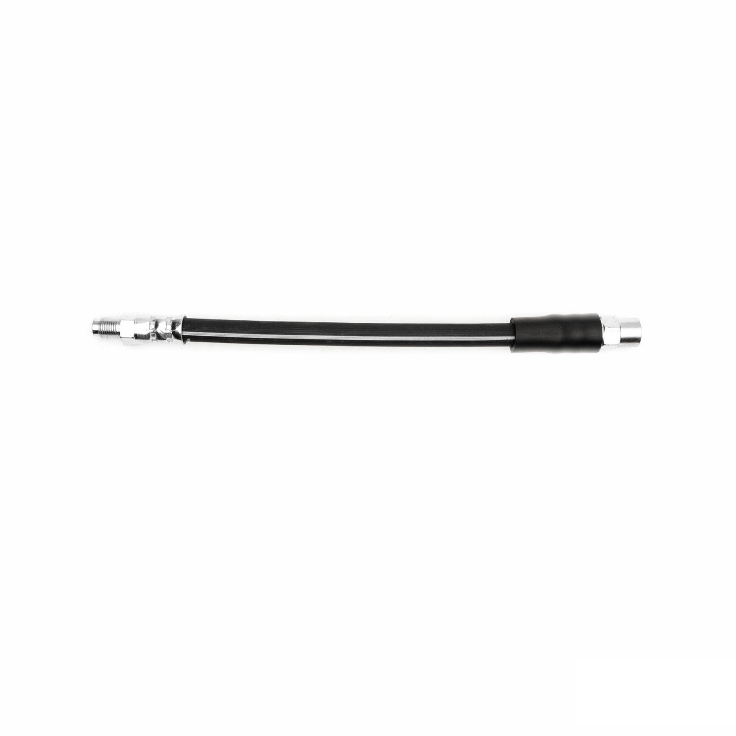 Dynamic Friction Company Brake Hydraulic Hose 350-73028