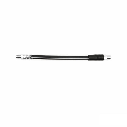 Dynamic Friction Company Brake Hydraulic Hose 350-73028
