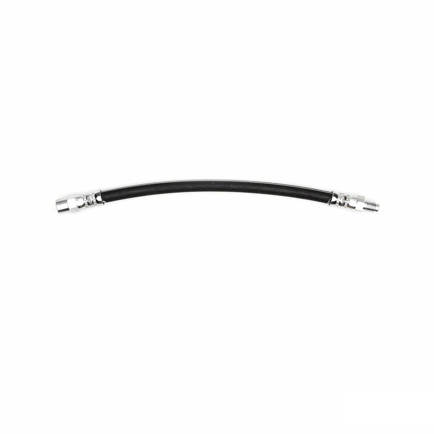 Dynamic Friction Company Brake Hydraulic Hose 350-73029