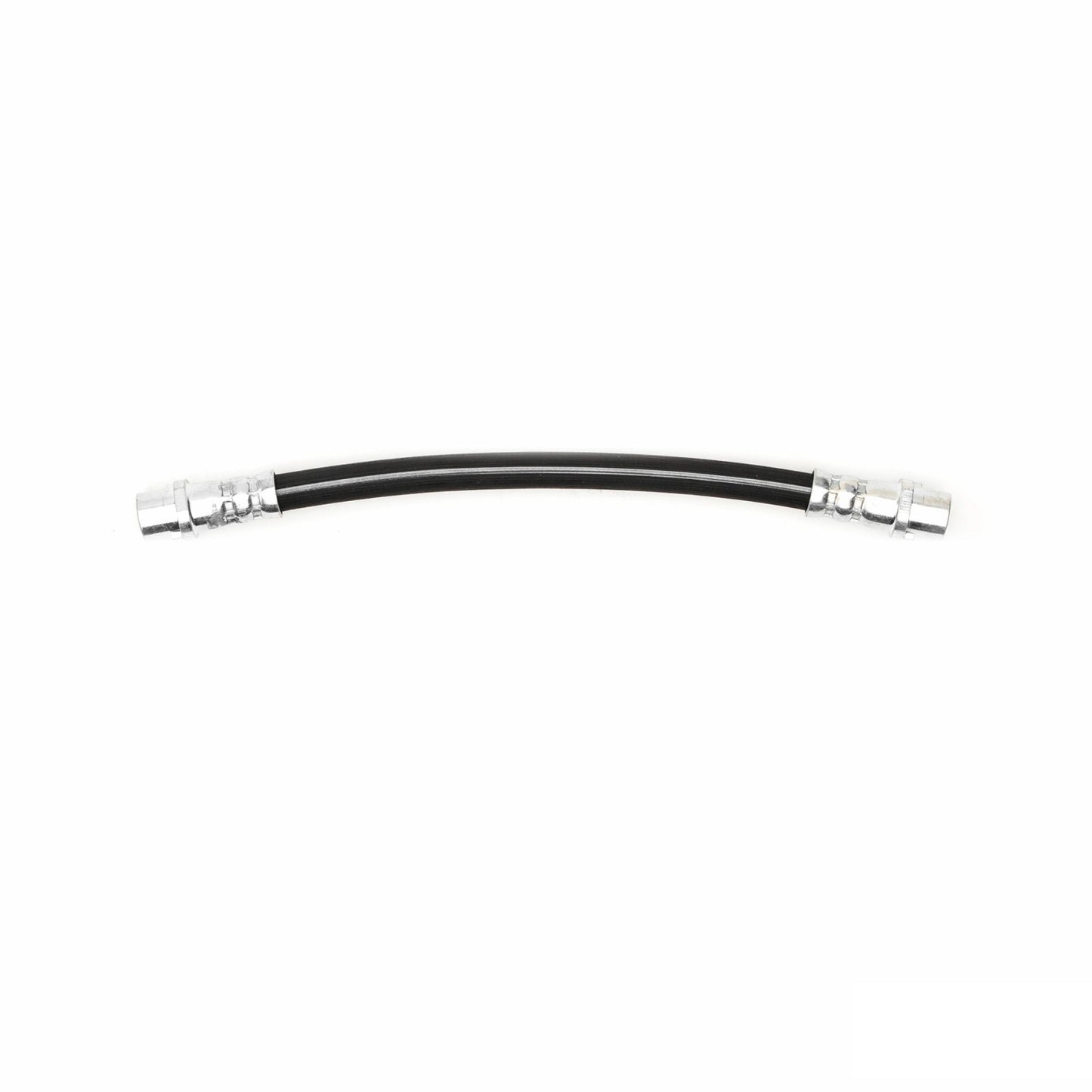 Dynamic Friction Company Brake Hydraulic Hose 350-73030