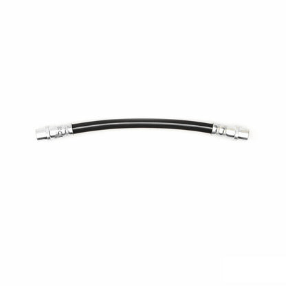 Dynamic Friction Company Brake Hydraulic Hose 350-73030