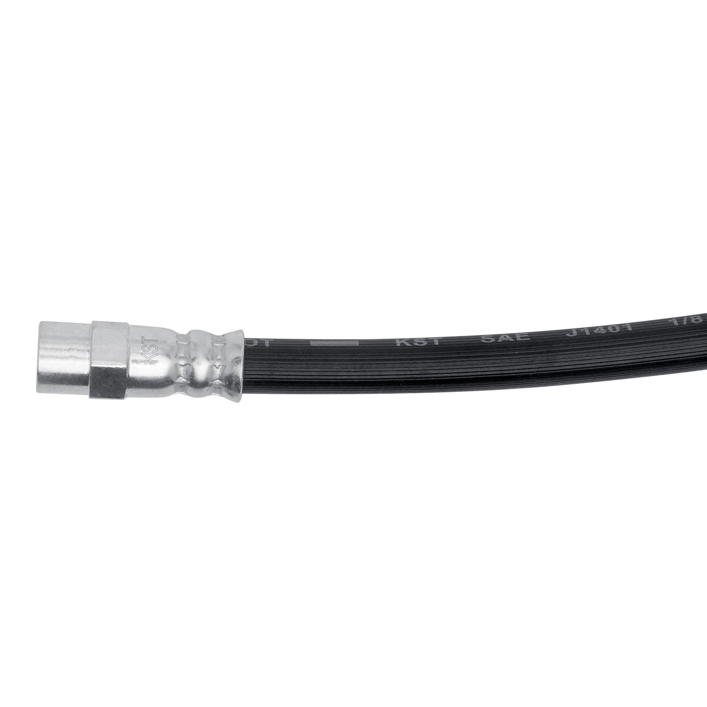 Dynamic Friction Company Brake Hydraulic Hose 350-73031