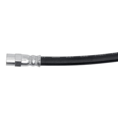 Dynamic Friction Company Brake Hydraulic Hose 350-73031
