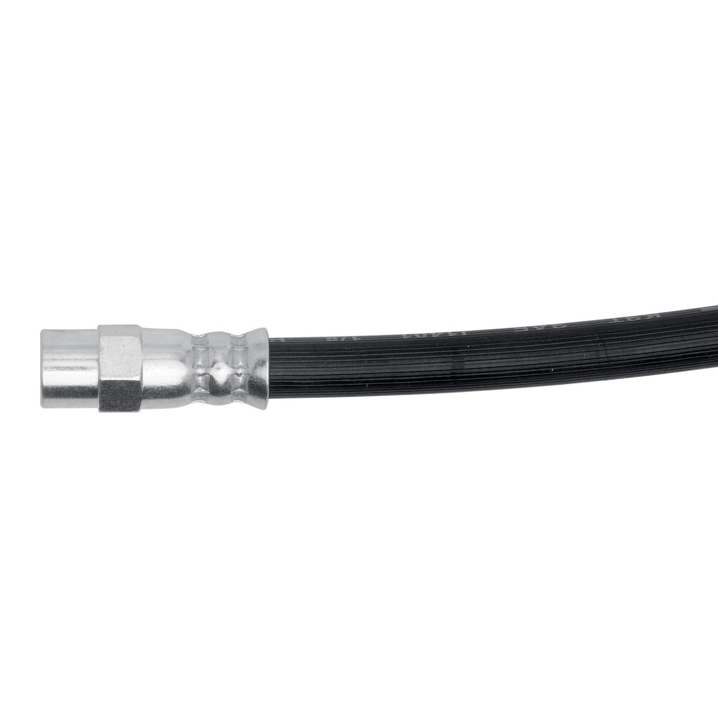 Dynamic Friction Company Brake Hydraulic Hose 350-73031