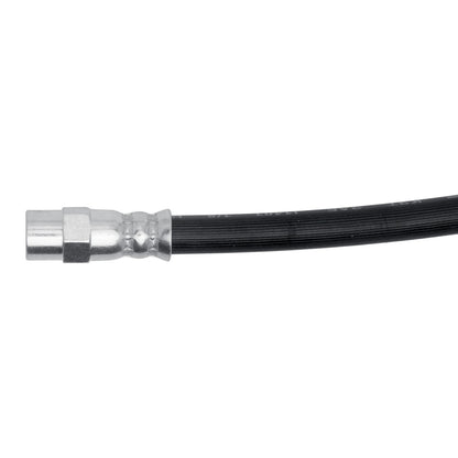 Dynamic Friction Company Brake Hydraulic Hose 350-73031