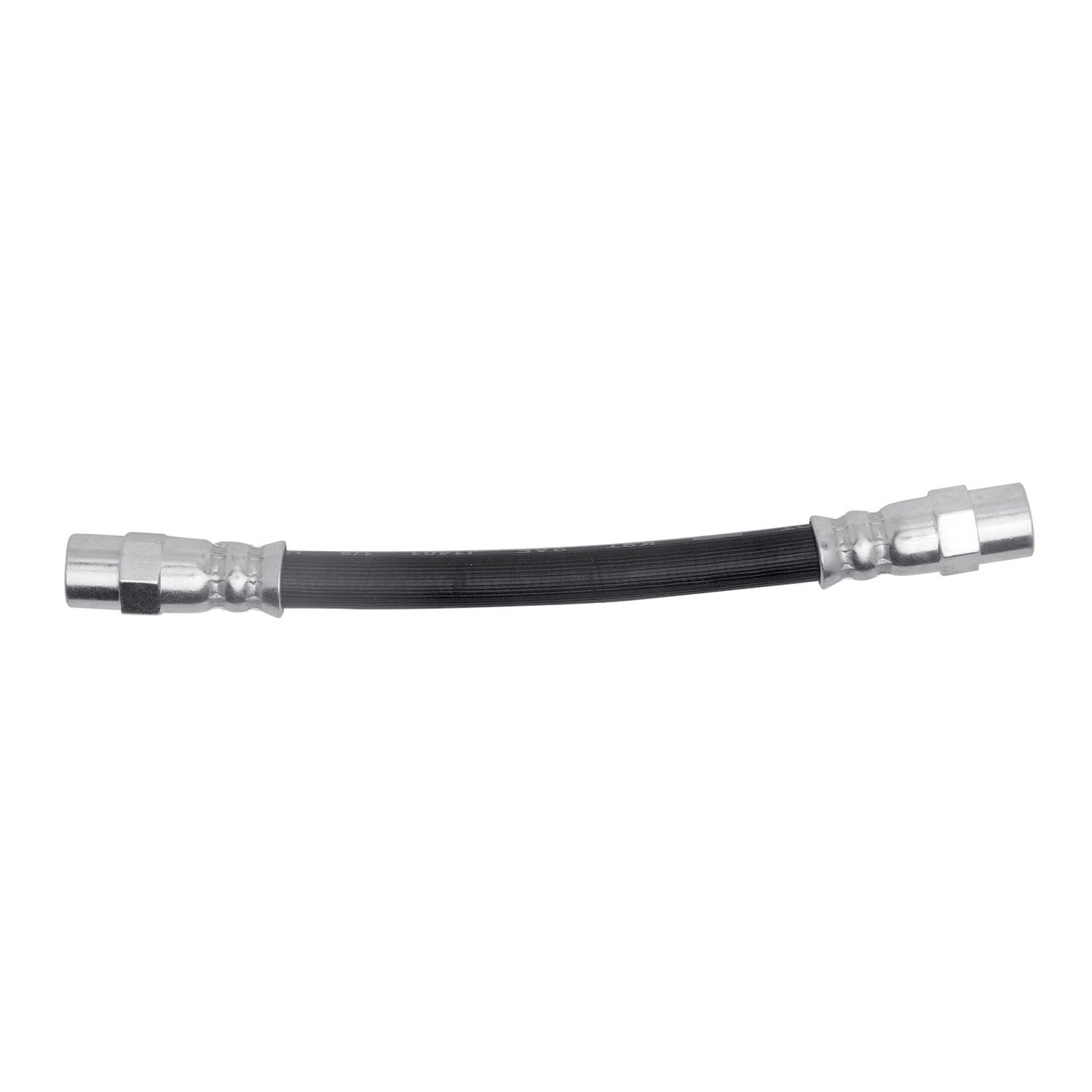 Dynamic Friction Company Brake Hydraulic Hose 350-73031