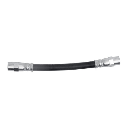 Dynamic Friction Company Brake Hydraulic Hose 350-73031