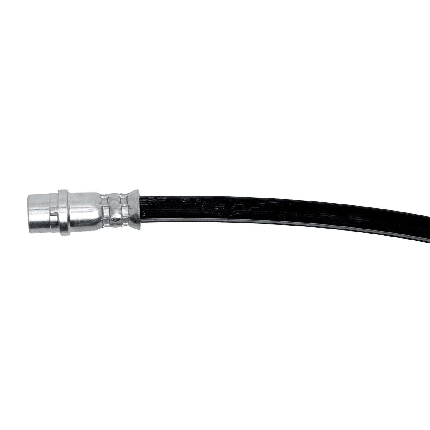 Dynamic Friction Company Brake Hydraulic Hose 350-73033