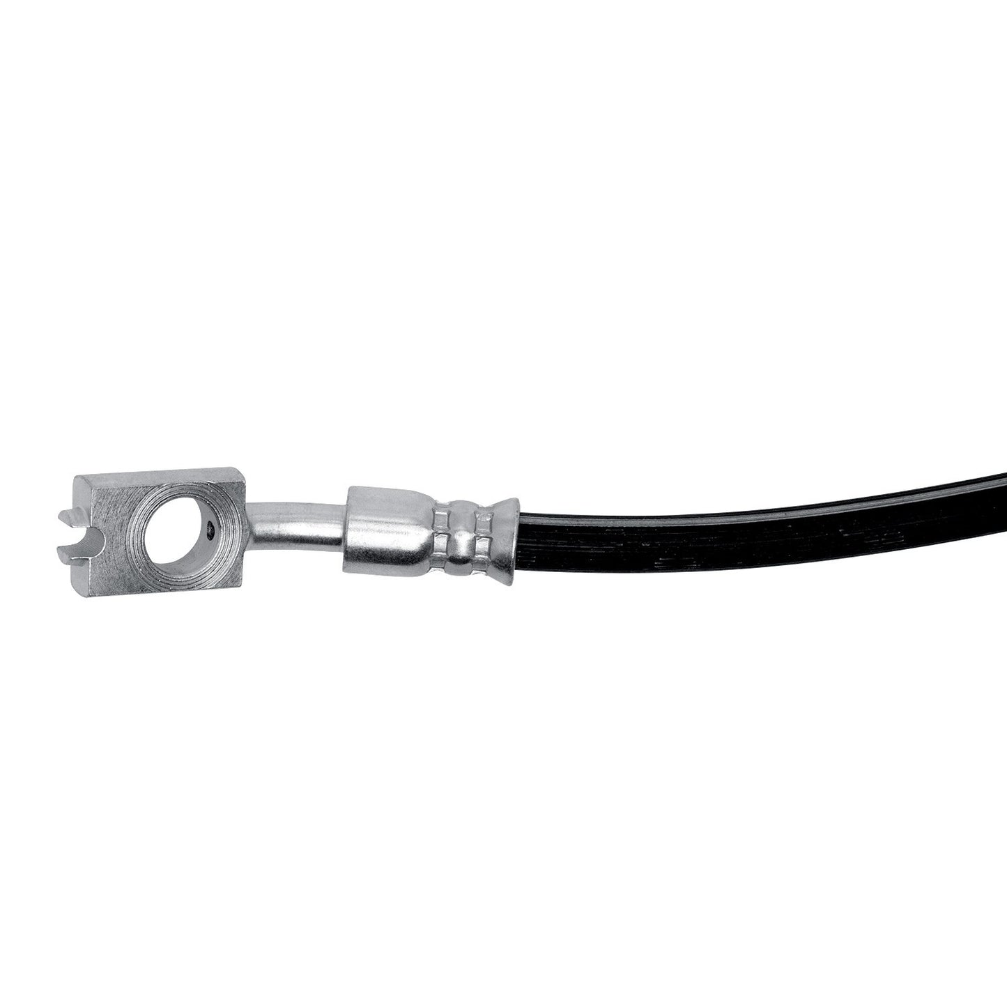 Dynamic Friction Company Brake Hydraulic Hose 350-73033