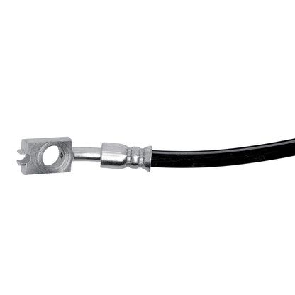 Dynamic Friction Company Brake Hydraulic Hose 350-73033