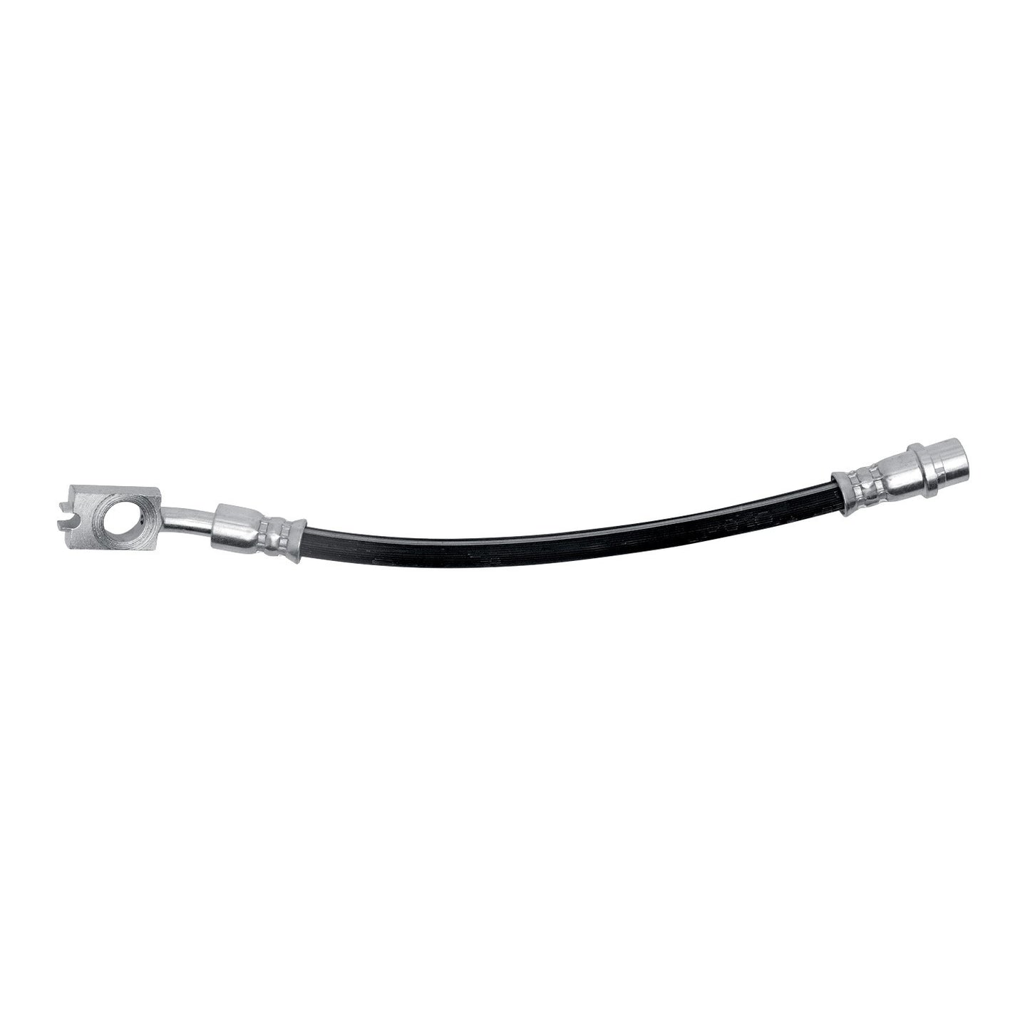 Dynamic Friction Company Brake Hydraulic Hose 350-73033