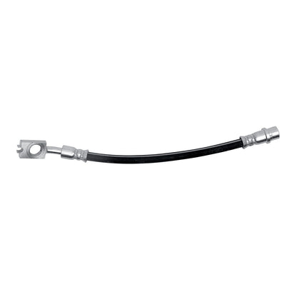 Dynamic Friction Company Brake Hydraulic Hose 350-73033