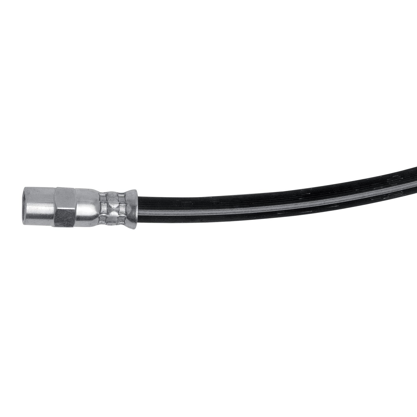 Dynamic Friction Company Brake Hydraulic Hose 350-73034