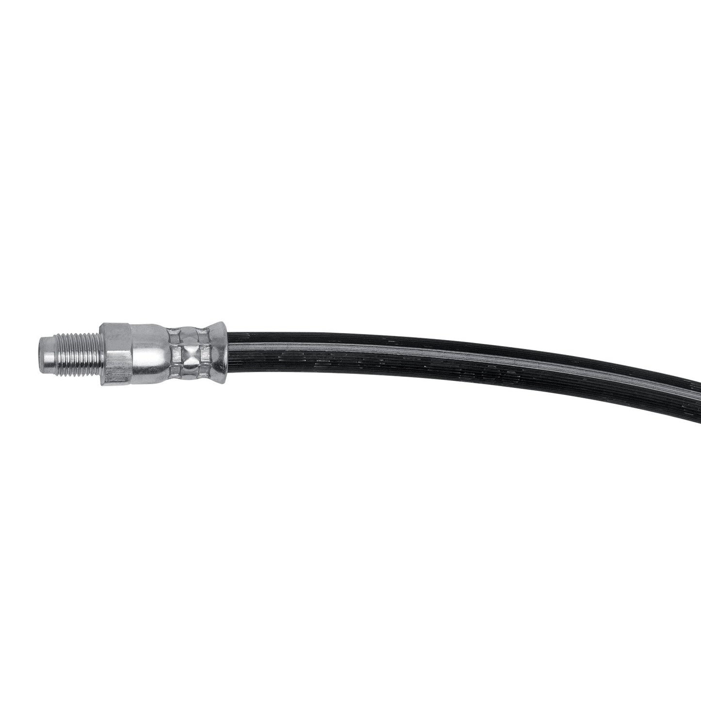 Dynamic Friction Company Brake Hydraulic Hose 350-73034