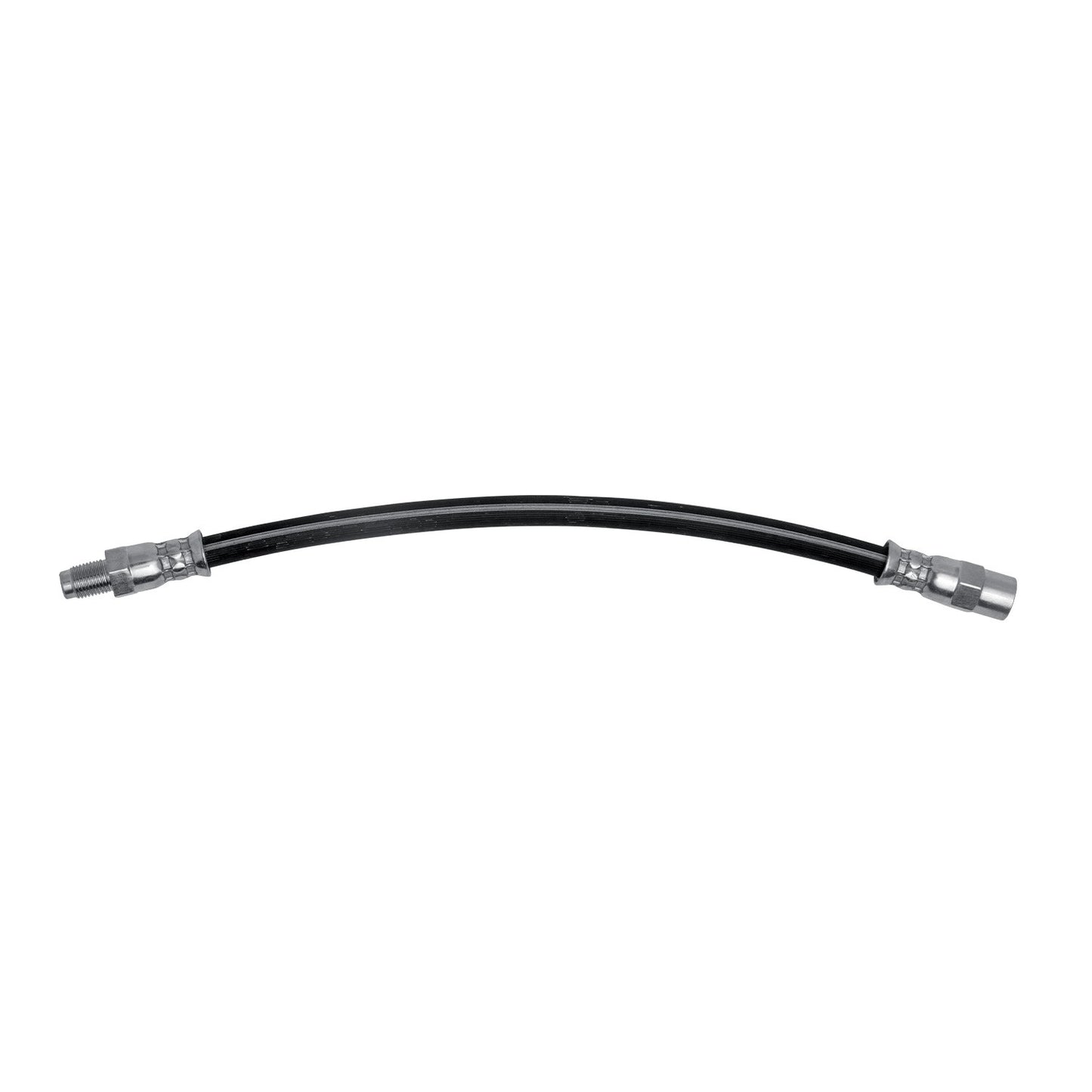 Dynamic Friction Company Brake Hydraulic Hose 350-73034