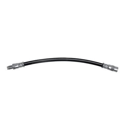 Dynamic Friction Company Brake Hydraulic Hose 350-73034