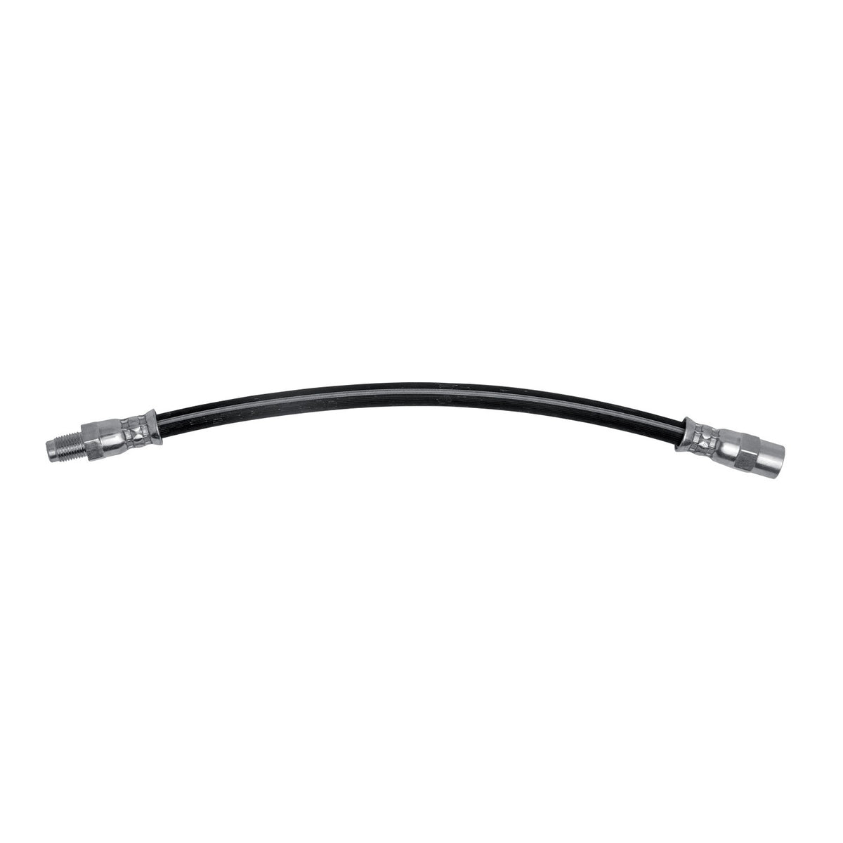 Dynamic Friction Company Brake Hydraulic Hose 350-73034