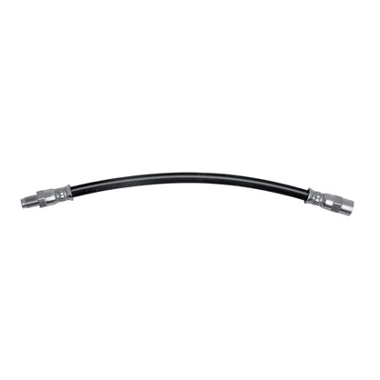Dynamic Friction Company Brake Hydraulic Hose 350-73034