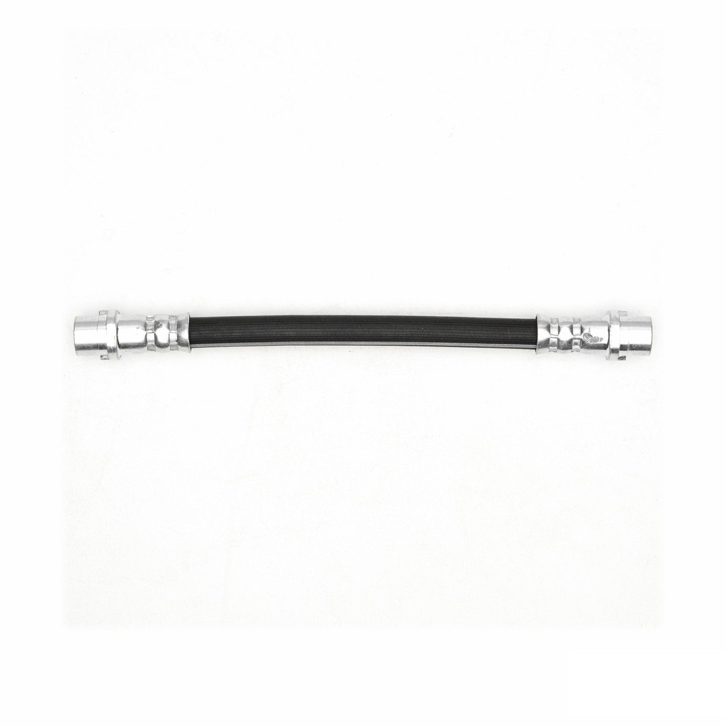 Dynamic Friction Company Brake Hydraulic Hose 350-73035
