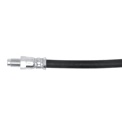 Dynamic Friction Company Brake Hydraulic Hose 350-73036