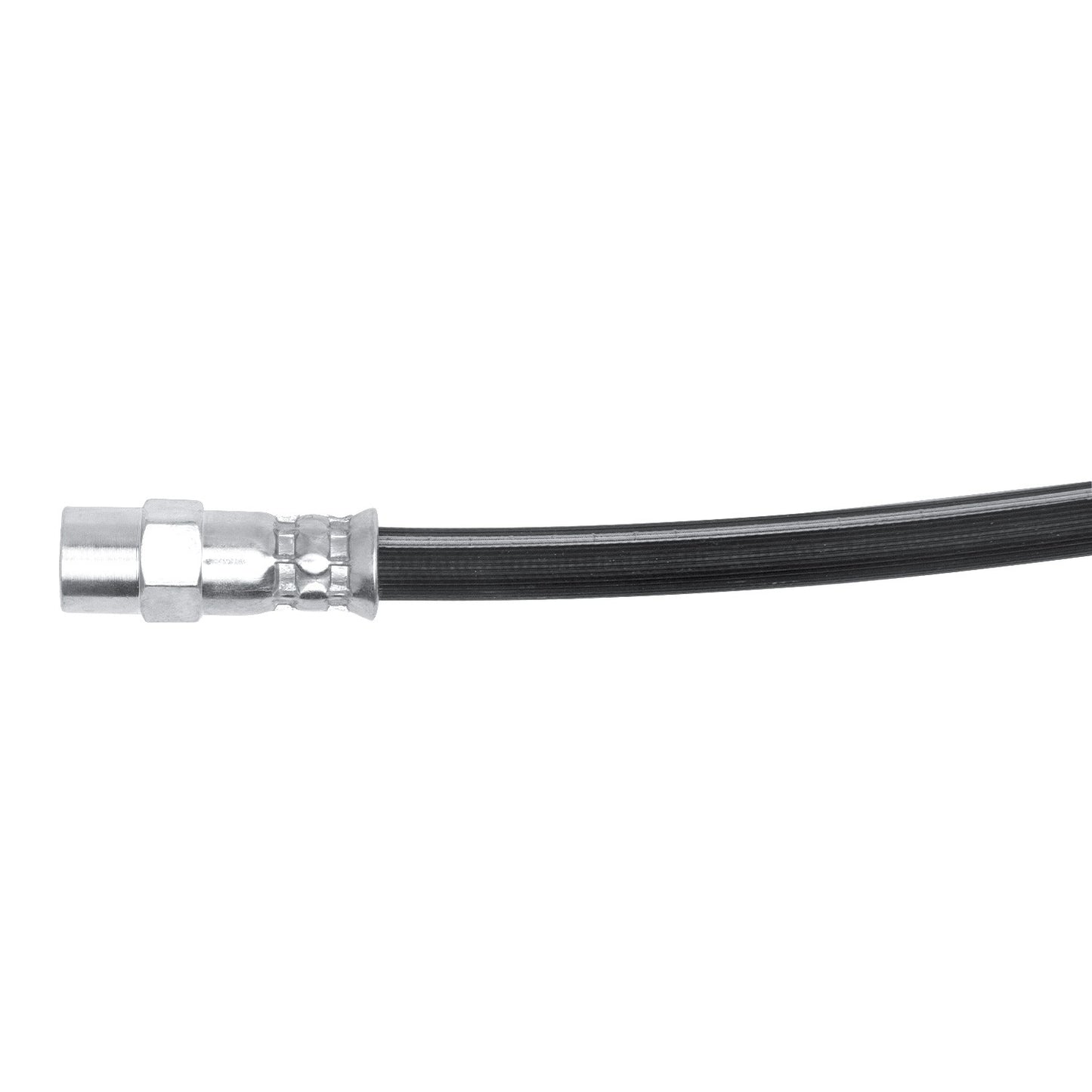 Dynamic Friction Company Brake Hydraulic Hose 350-73036