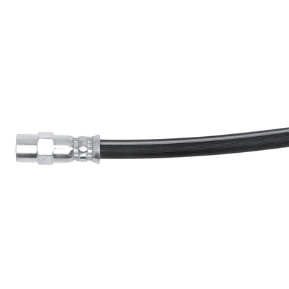 Dynamic Friction Company Brake Hydraulic Hose 350-73036