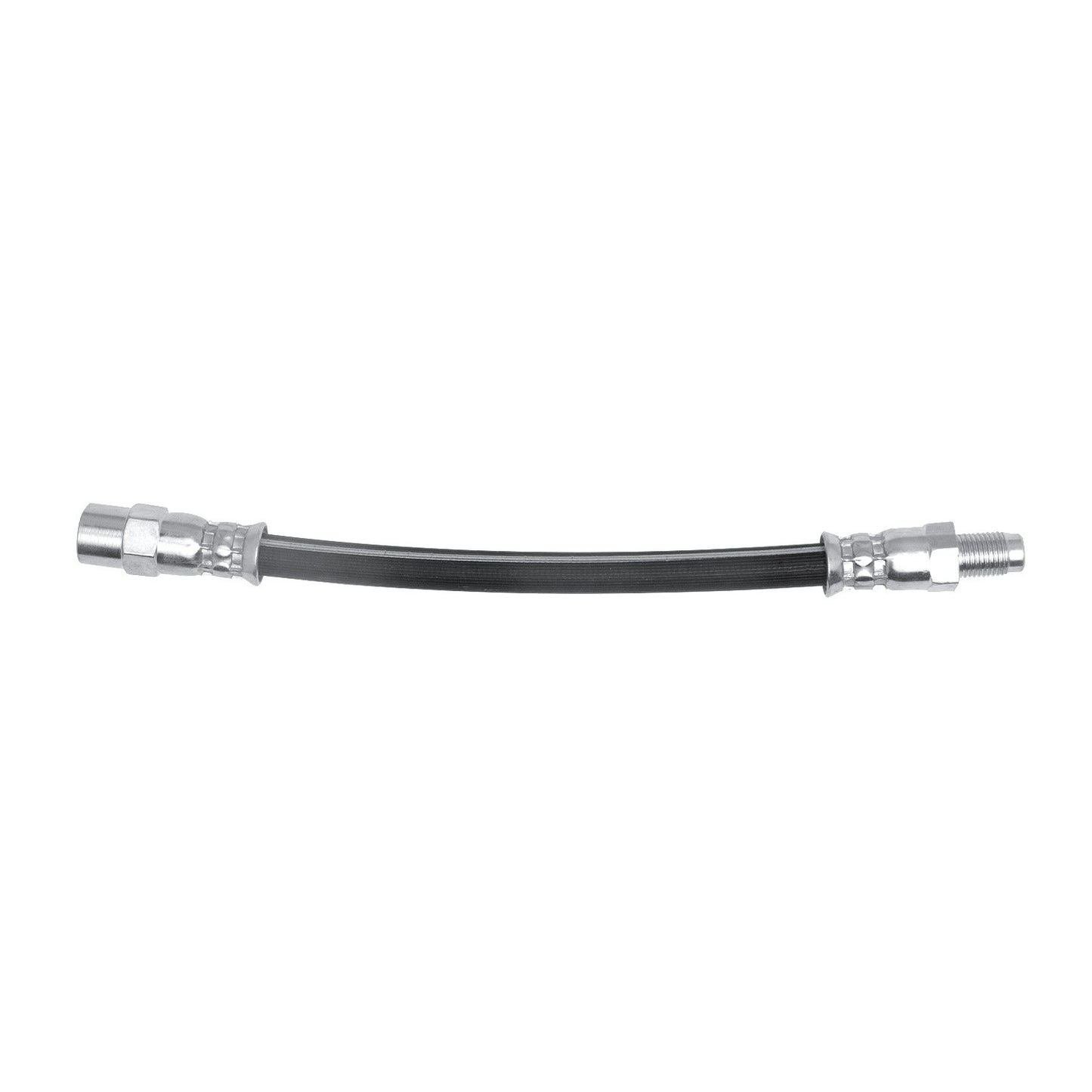 Dynamic Friction Company Brake Hydraulic Hose 350-73036