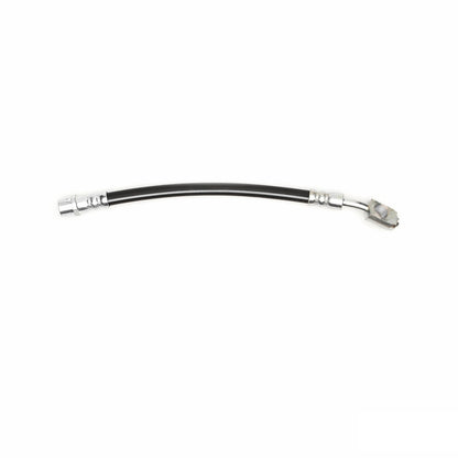 Dynamic Friction Company Brake Hydraulic Hose 350-73037