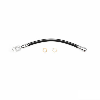 Dynamic Friction Company Brake Hydraulic Hose 350-73038