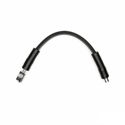 Dynamic Friction Company Brake Hydraulic Hose 350-73039