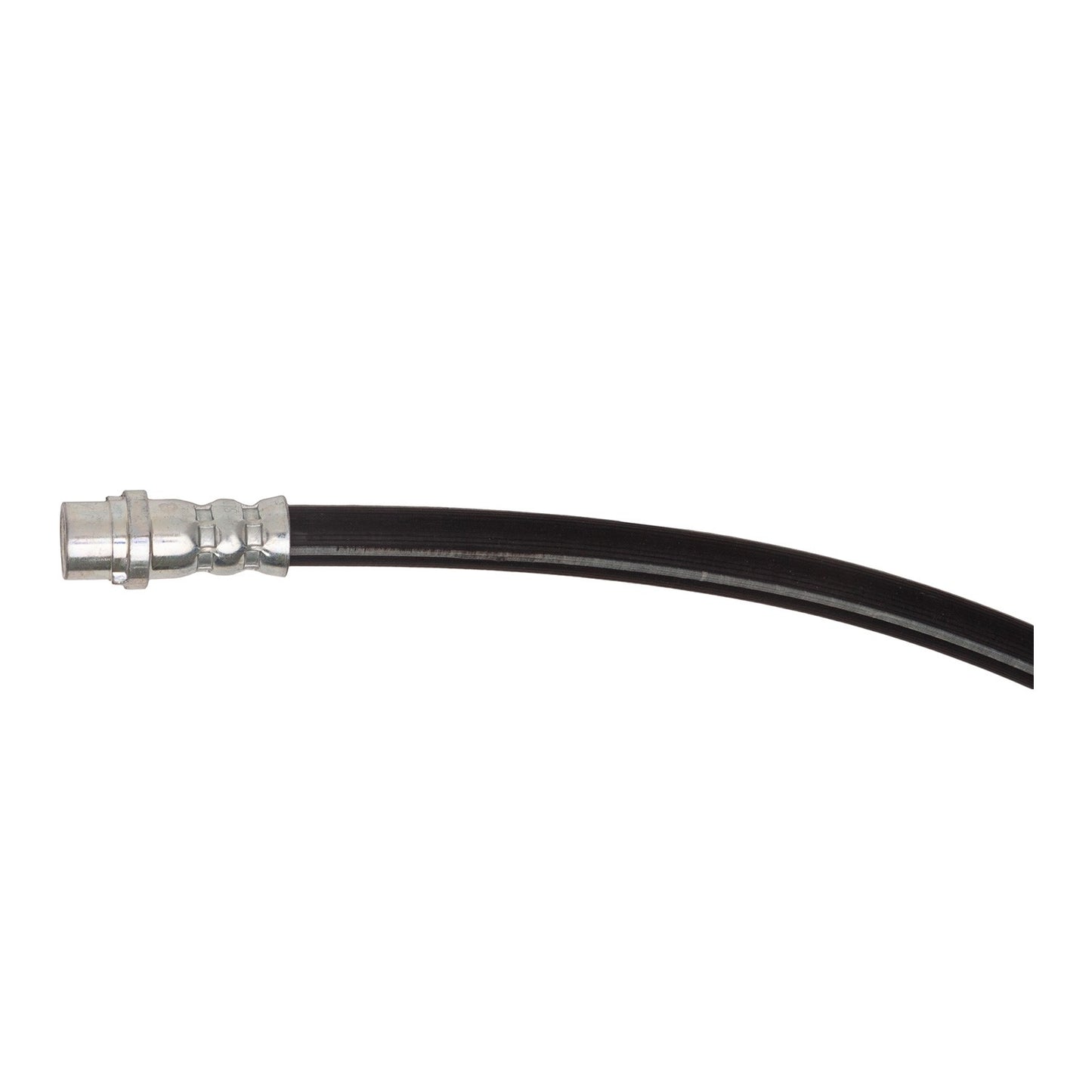 Dynamic Friction Company Brake Hydraulic Hose 350-73045
