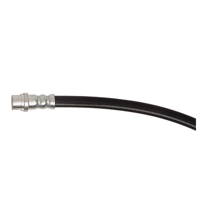 Dynamic Friction Company Brake Hydraulic Hose 350-73045