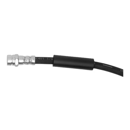 Dynamic Friction Company Brake Hydraulic Hose 350-73046
