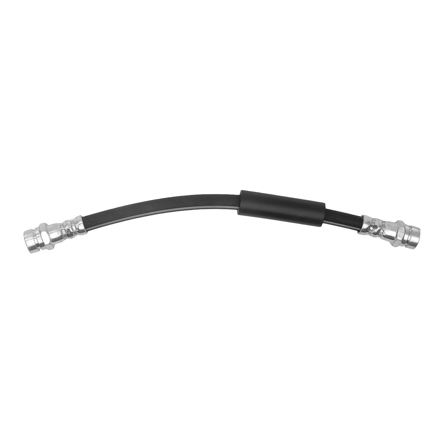 Dynamic Friction Company Brake Hydraulic Hose 350-73046