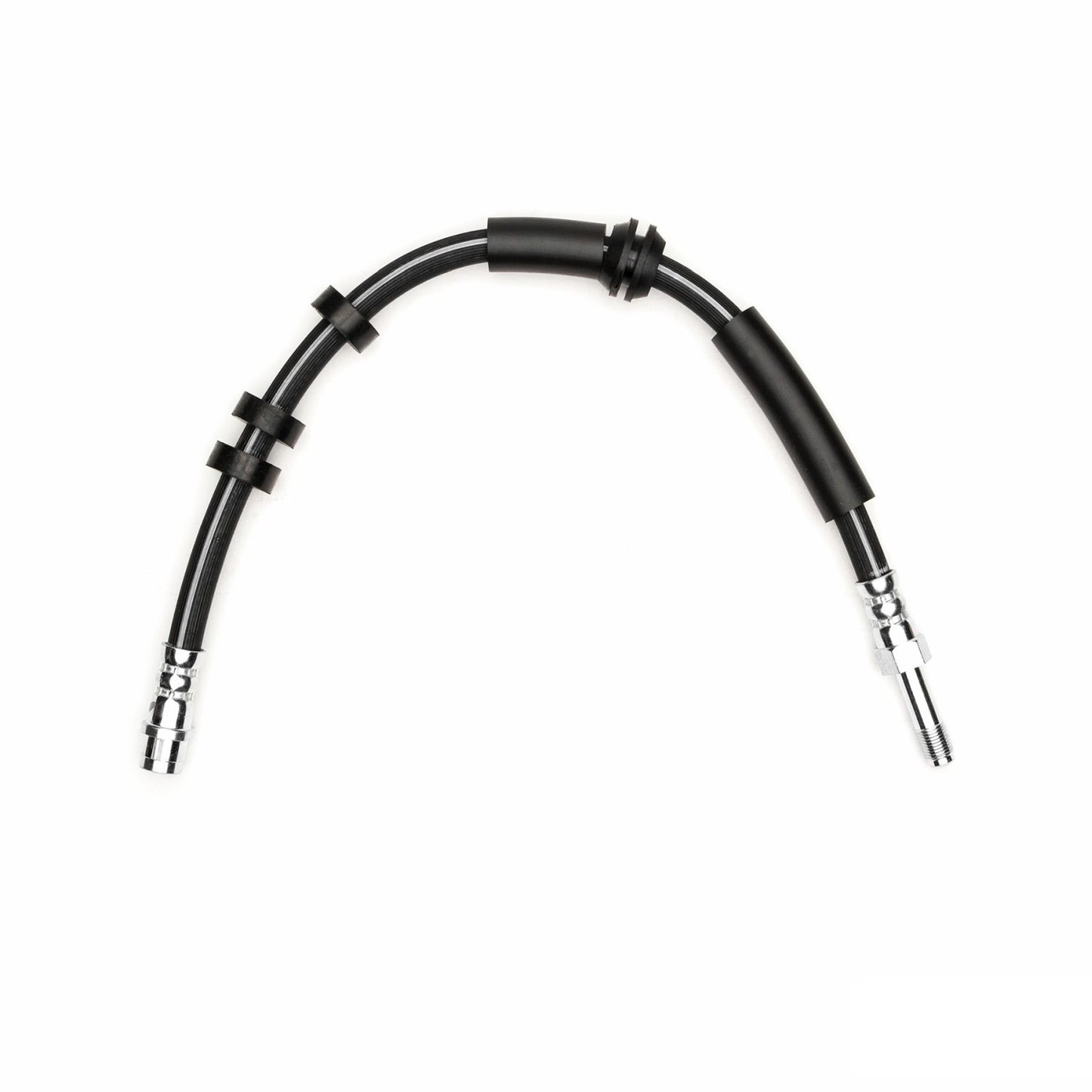 Dynamic Friction Company Brake Hydraulic Hose 350-73048