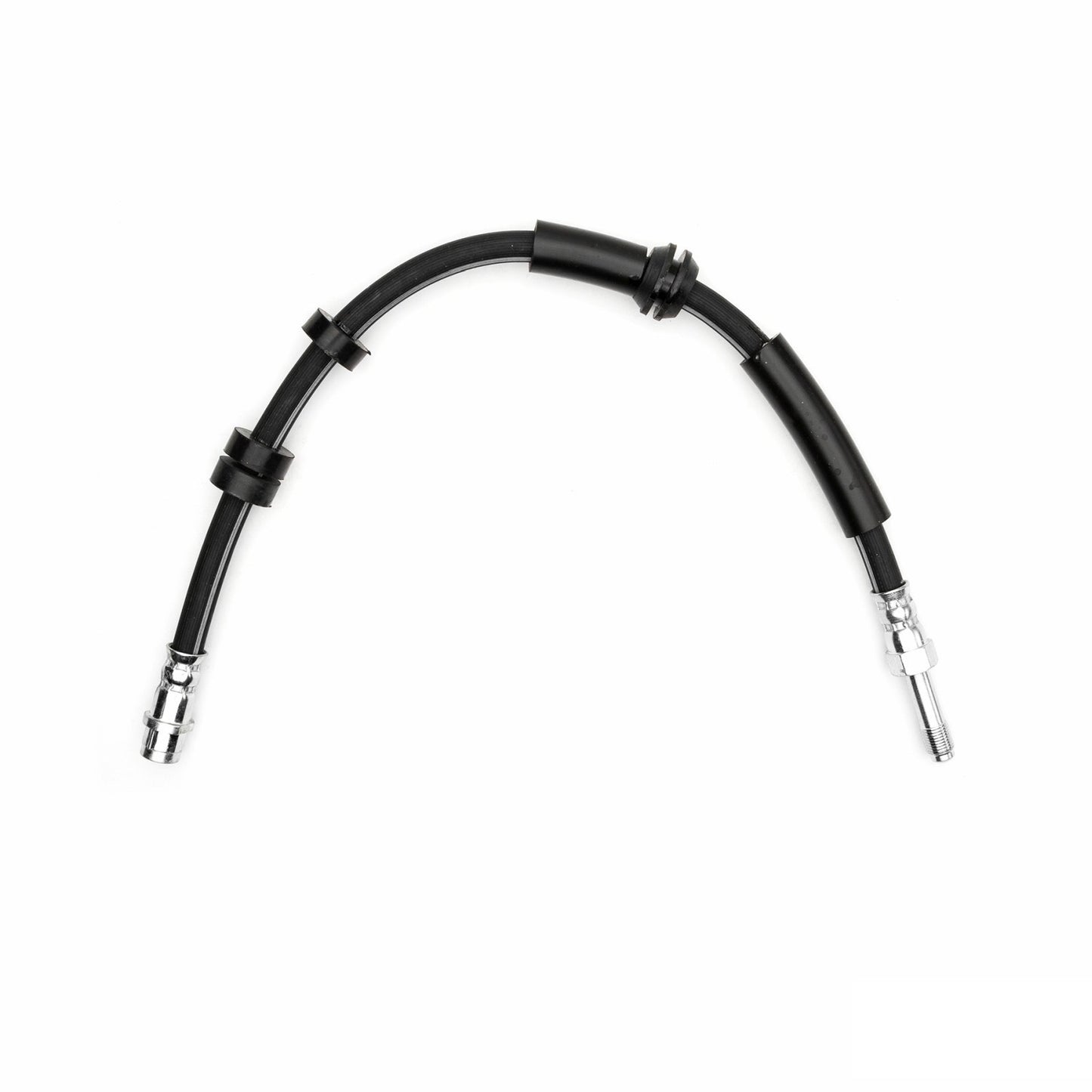 Dynamic Friction Company Brake Hydraulic Hose 350-73049