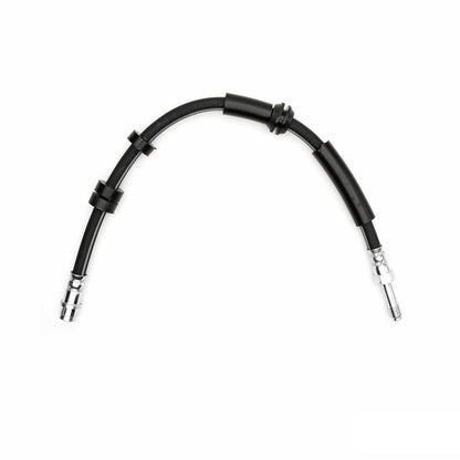 Dynamic Friction Company Brake Hydraulic Hose 350-73049