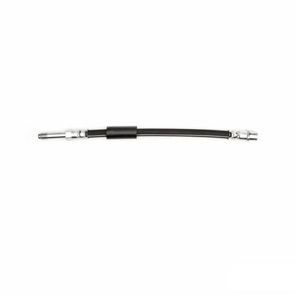 Dynamic Friction Company Brake Hydraulic Hose 350-73050