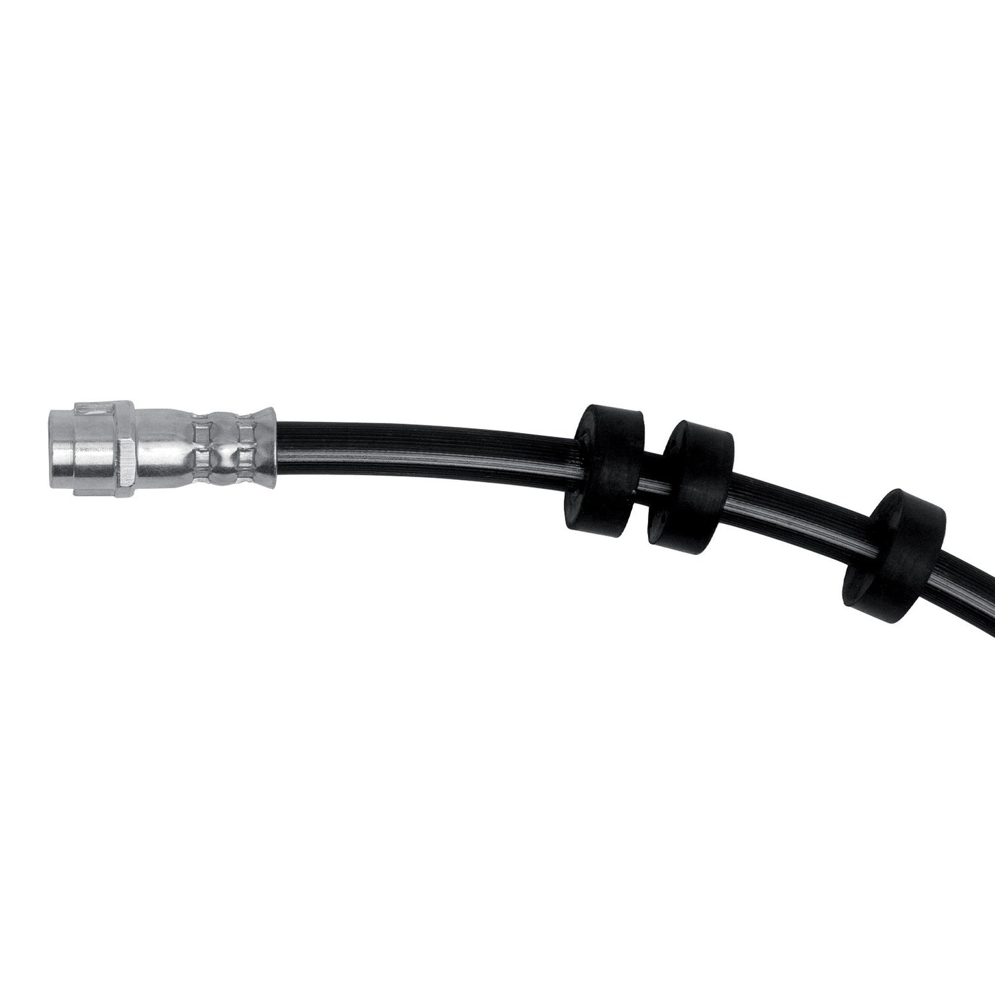 Dynamic Friction Company Brake Hydraulic Hose 350-73051