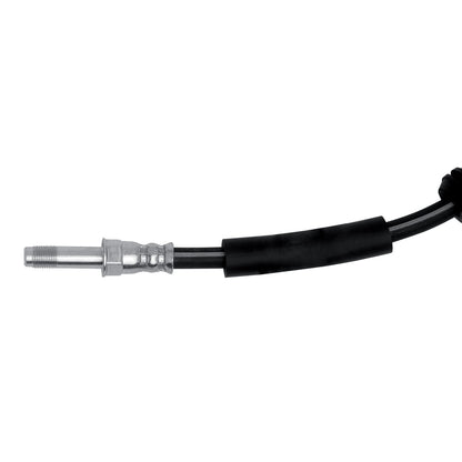 Dynamic Friction Company Brake Hydraulic Hose 350-73051